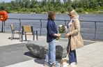 Anna Samusionek długo walczyła o odzyskanie córki. Teraz pokazała, jak spędzają Dzień Matki