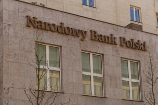 NBP: Banknot 1000 zł będzie z wizerunkiem kobiety
