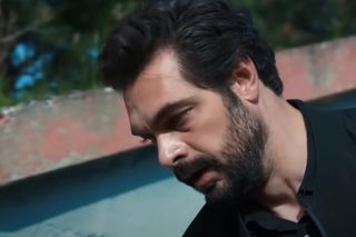 Dziedzictwo, odcinek 776: Załamany oskarżeniami Nany, Yaman zyskuje determinację do walki o prawdę