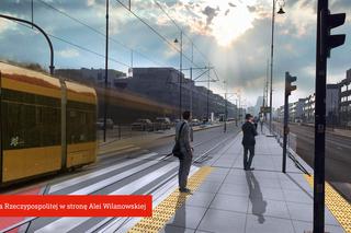 Wrocław. Legendarny tramwaj Konstal wraca do służby