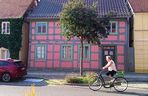 Angermünde