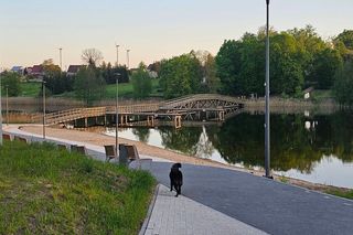 To najbardziej zadłużone gminy w woj. warmińsko-mazurskim