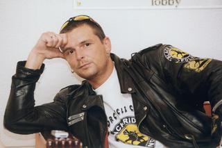 Piotr Gulczyński w Big Brother stał się wielką gwiazdą. Czym zajmuje się dzisiaj i jak zmienił się Gulczas?