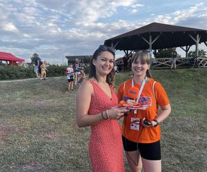 Eska Summer City Olsztyn na 10. edycji Festiwalu Koloryt cz.1