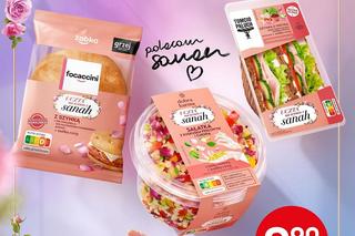 Uczta muzyczna  z  Sanah