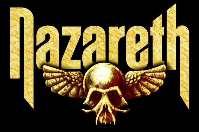 Legenda rocka w Polsce! Zespół Nazareth zagra w kwietniu trzy koncerty!