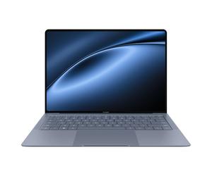 Huawei matebook X pro 2024