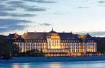 Grand Hotel Sopot