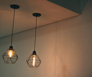 Lampy loftowe do nowoczesnych wnętrz 