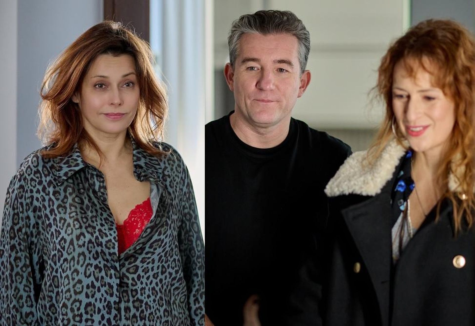 Na Wspólnej, odcinek 3804: Powrót kochanki Nalepy! Zniszczy jego ...