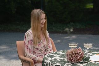 Rolnik szuka żony - randkowicze