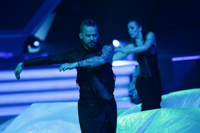 You Can Dance 2015, odcinek 11. (11.05.2015)