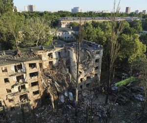 Putin i wojna na Ukrainie 