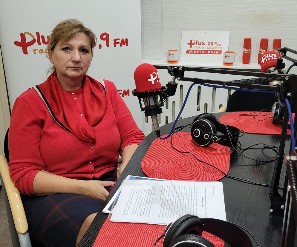 B Kromolicka