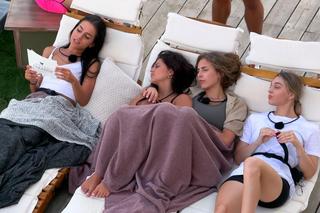 Hotel Paradise 8: zachowanie produkcji oburzyło widzów. Nie uwierzycie o co poszło