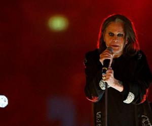 Ozzy Osbourne ma marzenie związane z Black Sabbath. Chodzi o słynną ławkę 