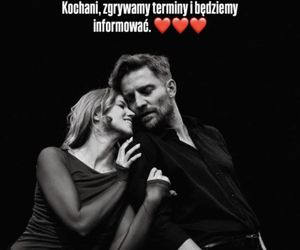 Agnieszka Kaczorowska