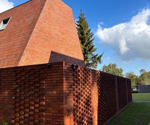 Ośrodek Szkoleniowo-Naukowy Okręgowej Izby Lekarskiej w Gdańsku