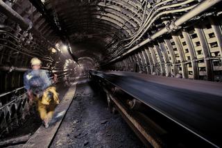 Silne wstrząsy w kopalniach na Śląsku