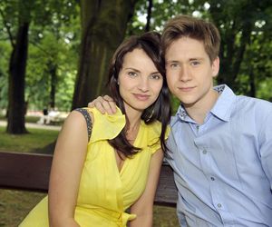Małgorzata Teodorska 