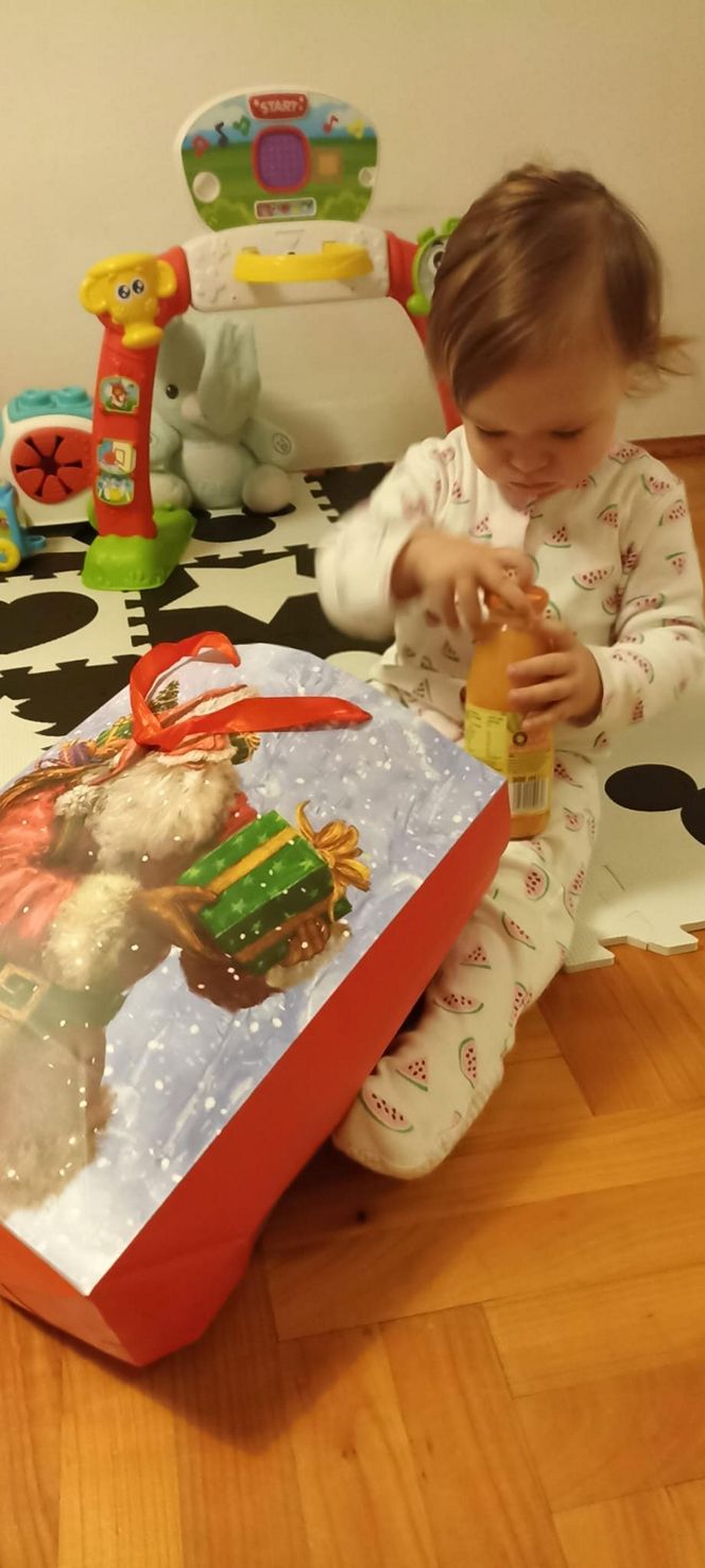 Choroba milczących aniołów niszczy Nikolę