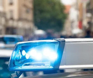 Policja z Katowic ujęła czterech młodych pseudokibiców. Mieli rozboje na koncie