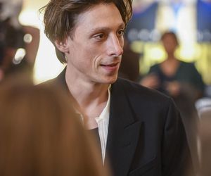 Gwiazdy błyszczą na premierze filmu Chopin, Chopin!. Ciężarna George Sand i Zjawiskowy Kulm!