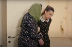 Zeynep będzie przetrzymywana przez porywacza, a Yildiz przyłapie Melis na rozmowie z przestępcą. Ghonul i Bulent zaczną odchodzić od zmysłów, a Ege trafi na trop.