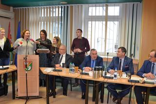 Plebiscyt Medialny Laur 2022 konińskich dziennikarzy rozstrzygnięty!