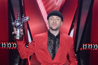 Castingi do The Voice. Od kiedy, gdzie i jak się zgłosić?