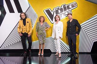 The Voice Senior 3 - CASTING. Jak się zgłosić do programu?