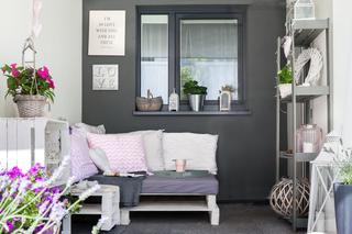 Tarasy w różnych stylach – blokowa składanka (2)