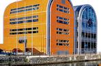 BRE Bank S.A., Bydgoszcz