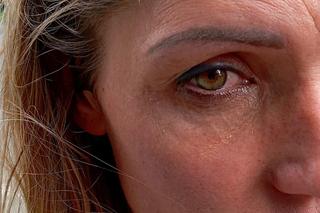 Zofia Klepacka: zostałam pobita