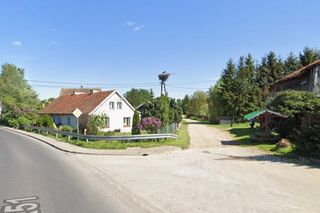 Te 15 wsi w woj. warmińsko-mazurskim warto odwiedzić. Zostały wyróżnione w konkursie!