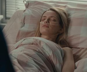 Na dobre i na złe odc. 954. Dominika (Paulina Gałązka)