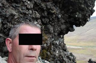  Izabela zginęła od ciosów nożem. Powodem była zazdrość