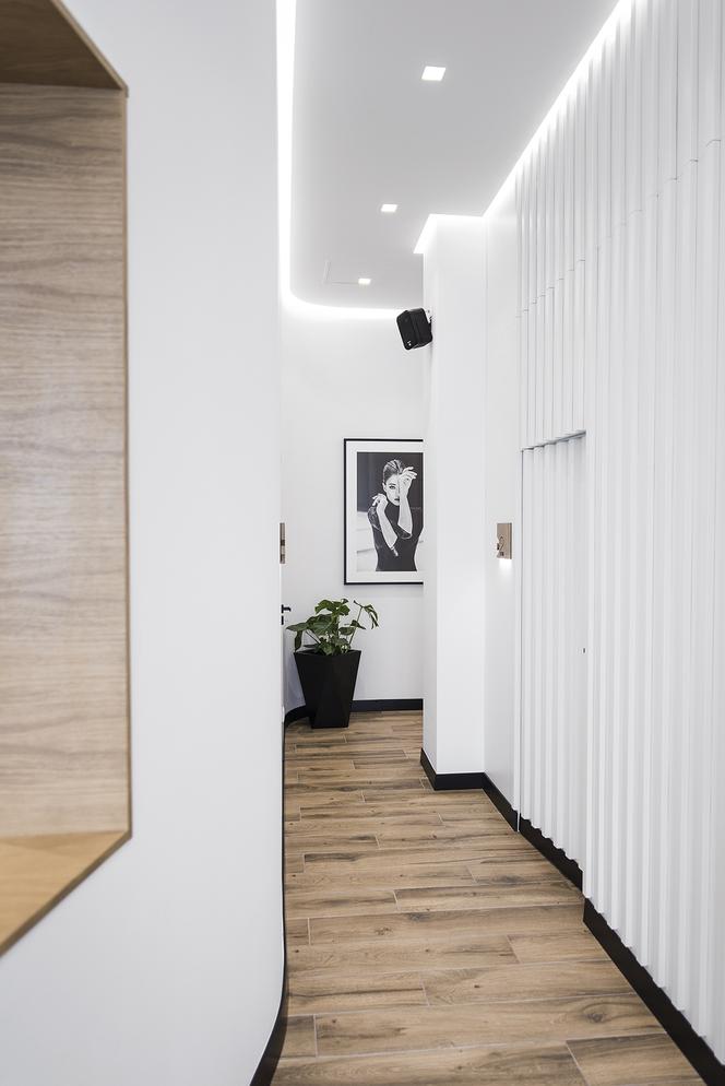 Klinika Credus w Poznaniu