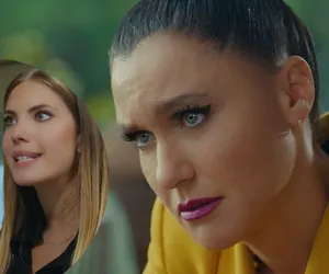 To wydarzy się w lipcu w Zakazanym owocu. Yildiz straci syna 