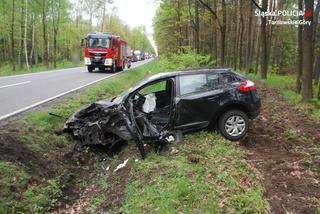 Nieprawdopodobna akcja pilota LPR w Tarnowskich Górach! Brawurowo lądował śmigłowcem [ZDJĘCIA, WIDEO]