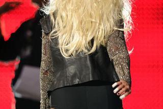 Christina Aguilera (2)