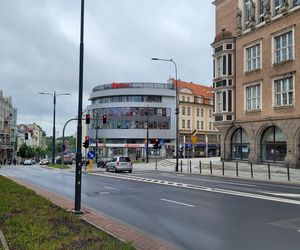 Olsztyn to najlepsze miasto do życia w Polsce? Zwyciężył w rankingu