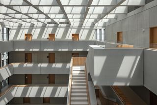 Sąd Rejonowy w Częstochowie 16