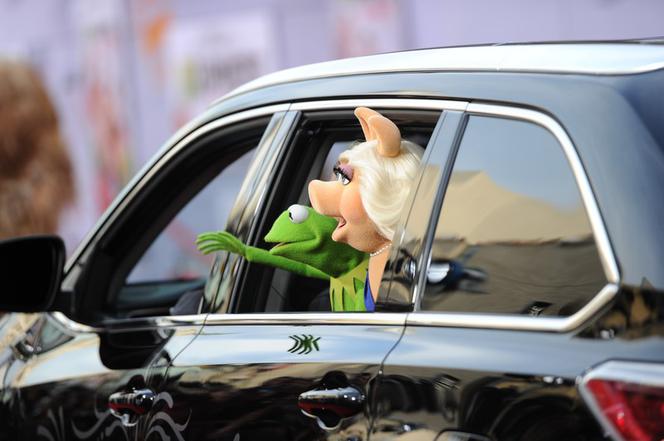 Kermit