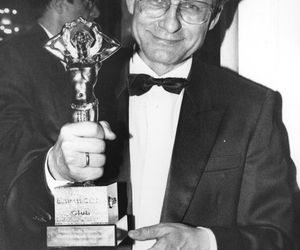 AI wybrała 5 najlepszych polityków w Polsce ostatnich 30 lat!