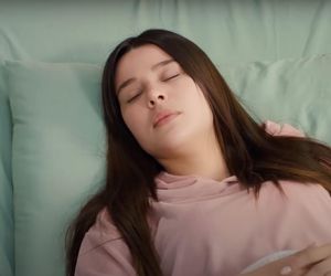 Porywacz Ragip znów zasadzi się na Zeynep. Czy Melis ostrzeże rywalkę?