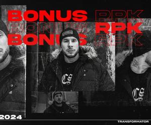 Koncert BONUS RPK 