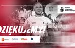 34. Bieg Powstania Warszawskiego 2025