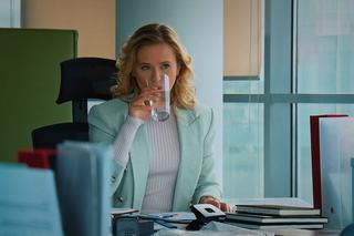 M jak miłość odc. 1705. Julia (Marta Chodorowska)