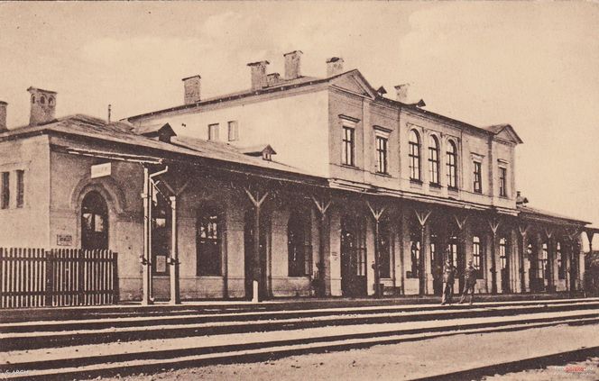 Grajewo